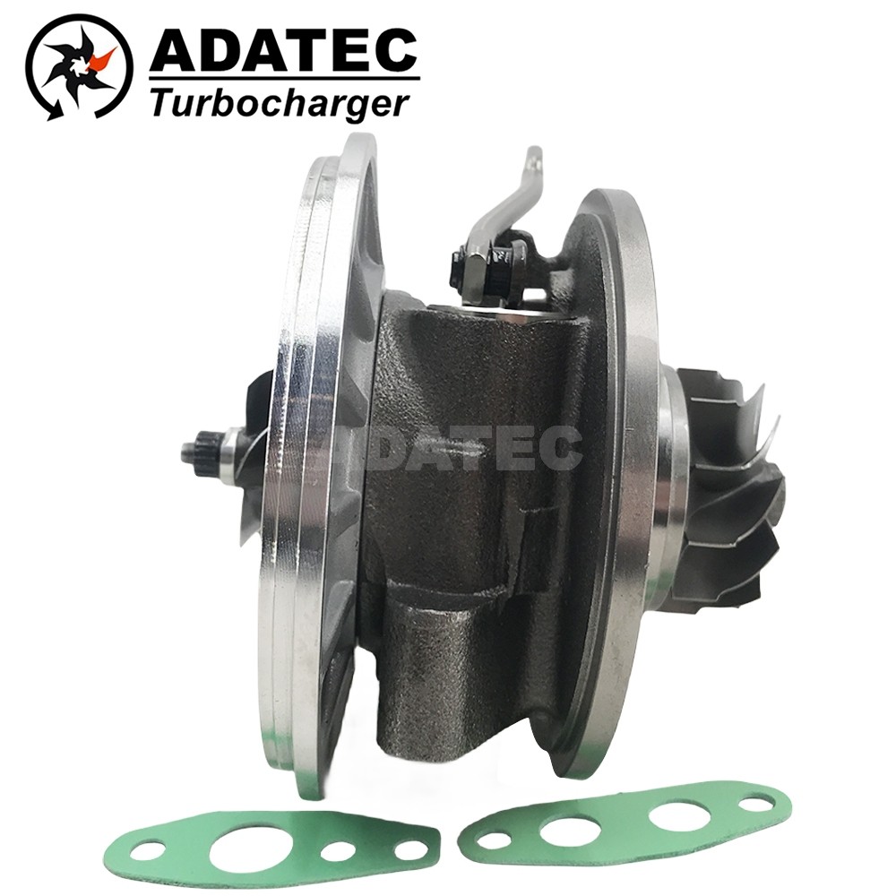 CT16 Turbo ตลับหมึก 17201-OL030 สําหรับ Toyota Hiace 2.5 D4D 75Kw 102HP 2KD-FTV 2KD