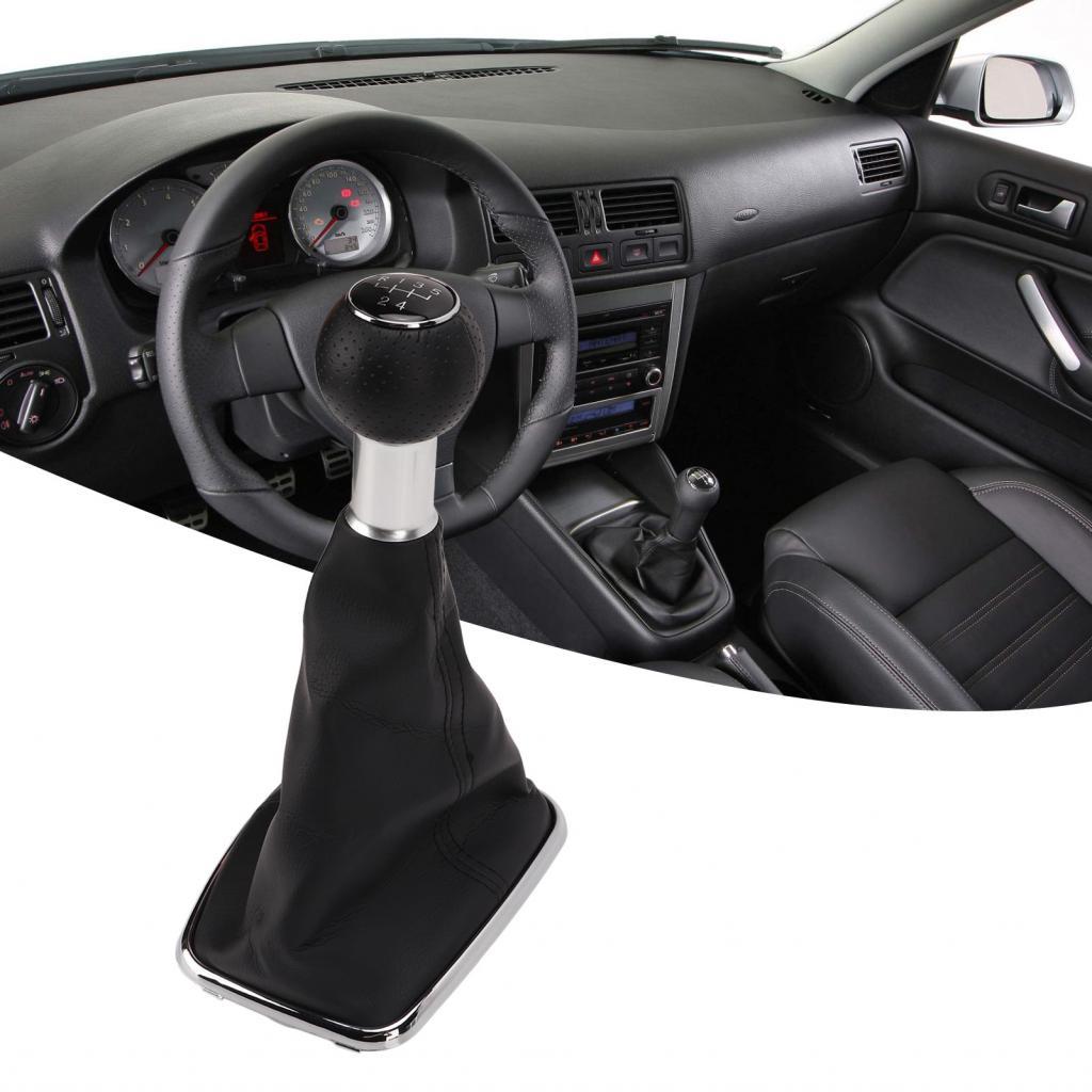 Ufriend Gear Stick Polaina Kit เปลี่ยนบาร์ Bota