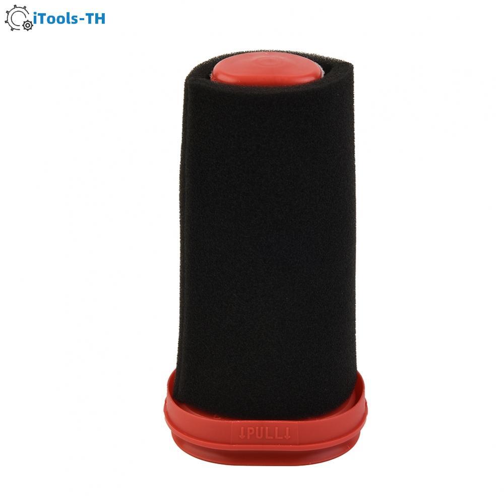 【iTools】Filter Appliances Cordless Flexxo Vacuum Cleaner Home Vacuuming ReplacementHot Sale