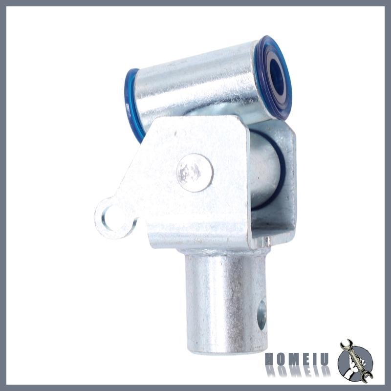 HOMEIU 35047-AC030 35047AC030 เปลี่ยนเกียร์ Shifter Joint อุปกรณ์ตกแต่งรถยนต์