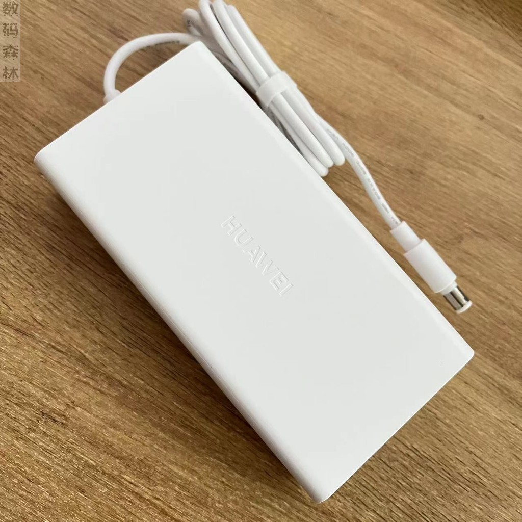 เหมาะสําหรับ Huawei H6 q6 Gigabit Router 52.5V1.75A Power Adapter ws8000 ws8001
