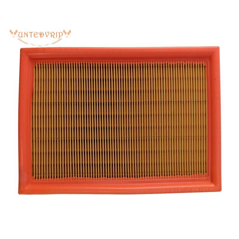 [Quick U]เครื่องกรองอากาศอัตโนมัติสําหรับ-กรองอากาศE36 E38 E39 E46 E83 E85 325I 328I 525I 528I 530I 