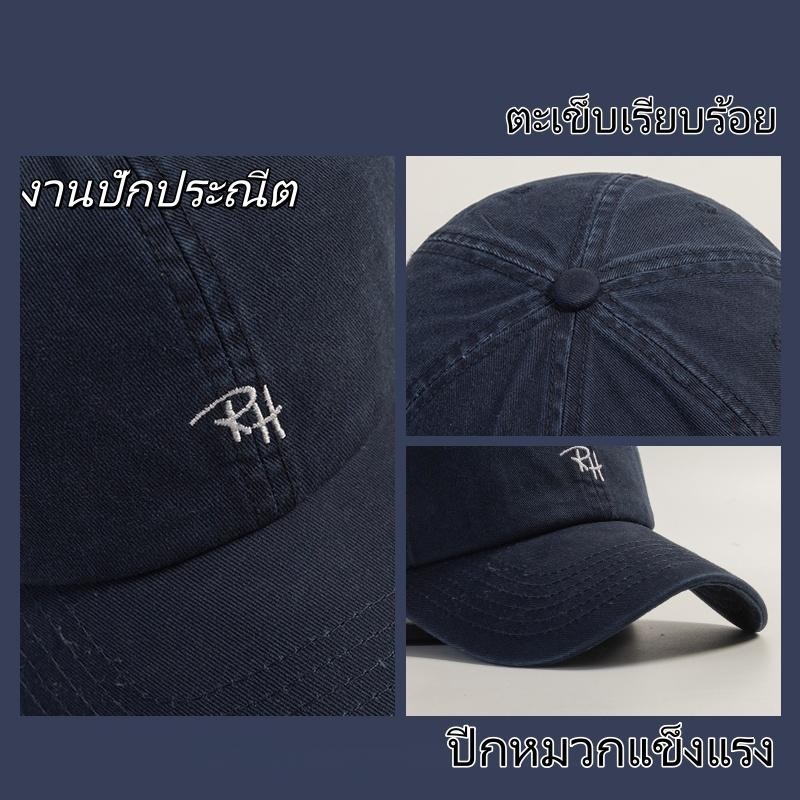 รูปภาพ 3