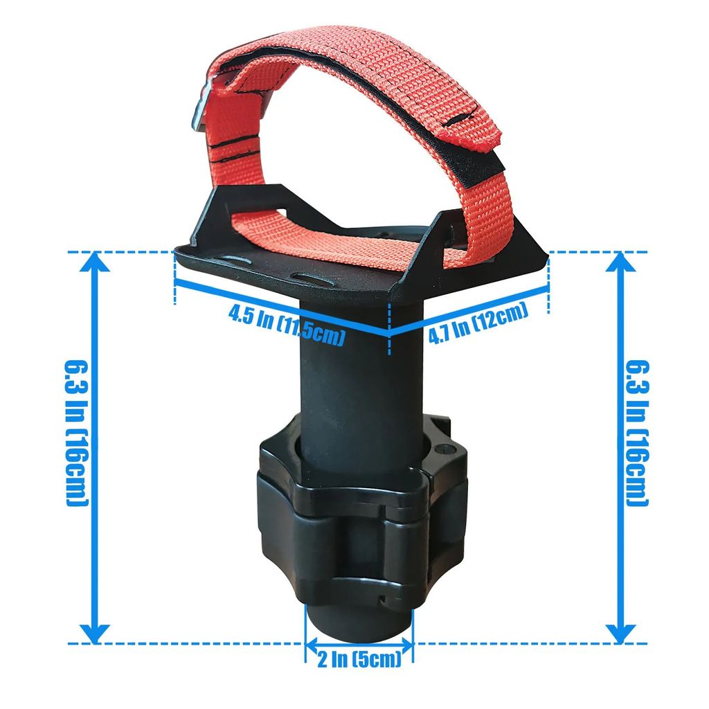 ปรับ Tibalis Trainer น่องข้อเท้า Developer Tibia กล้ามเนื้อการออกกําลังกายบาร์ขาเดี่ยวอุปกรณ์ออกกําล