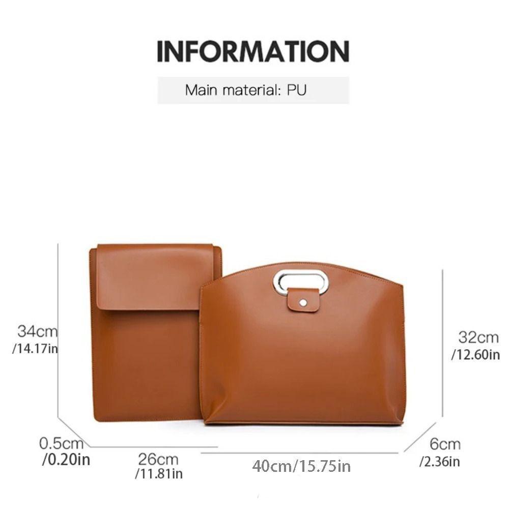 รูปภาพ 4