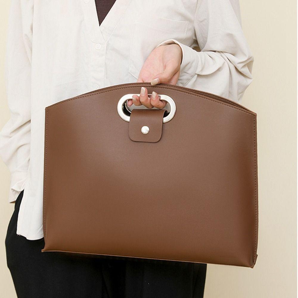 รูปภาพ 6