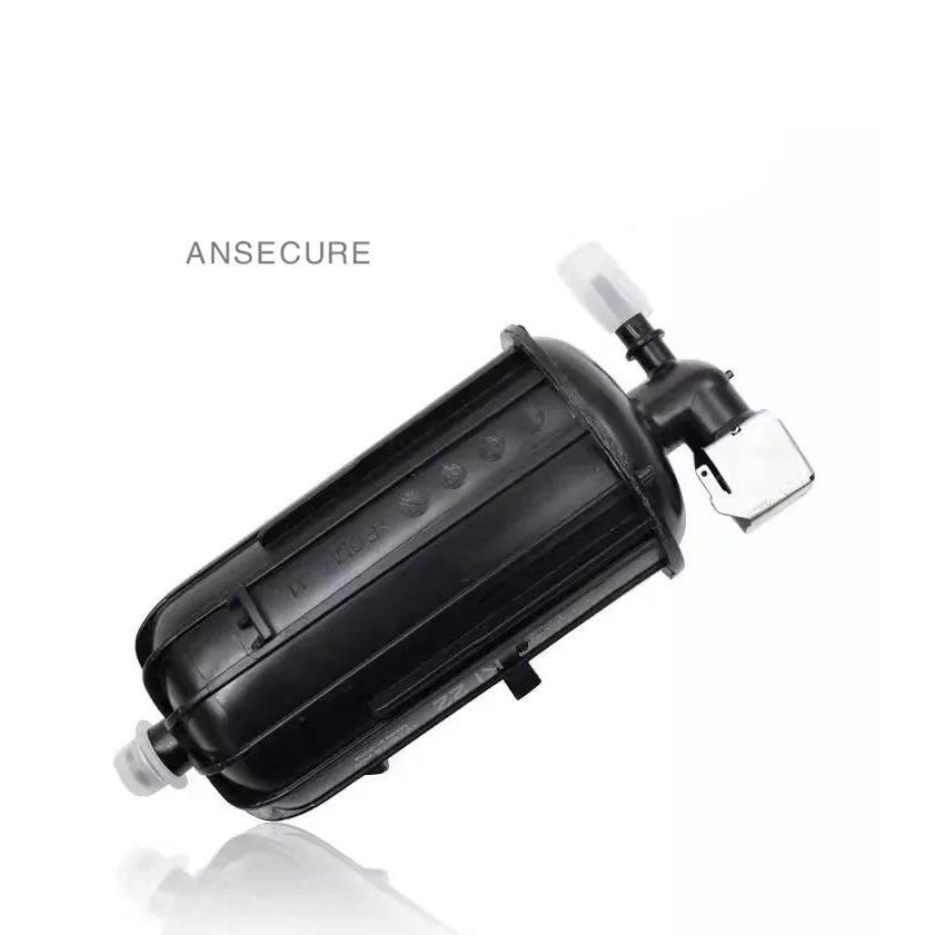 รถการใช้ปั๊มกรองสําหรับ Audi A4 S4 B8 A5 S5 2008-2011 8K0201511A 8K0 201 511 A