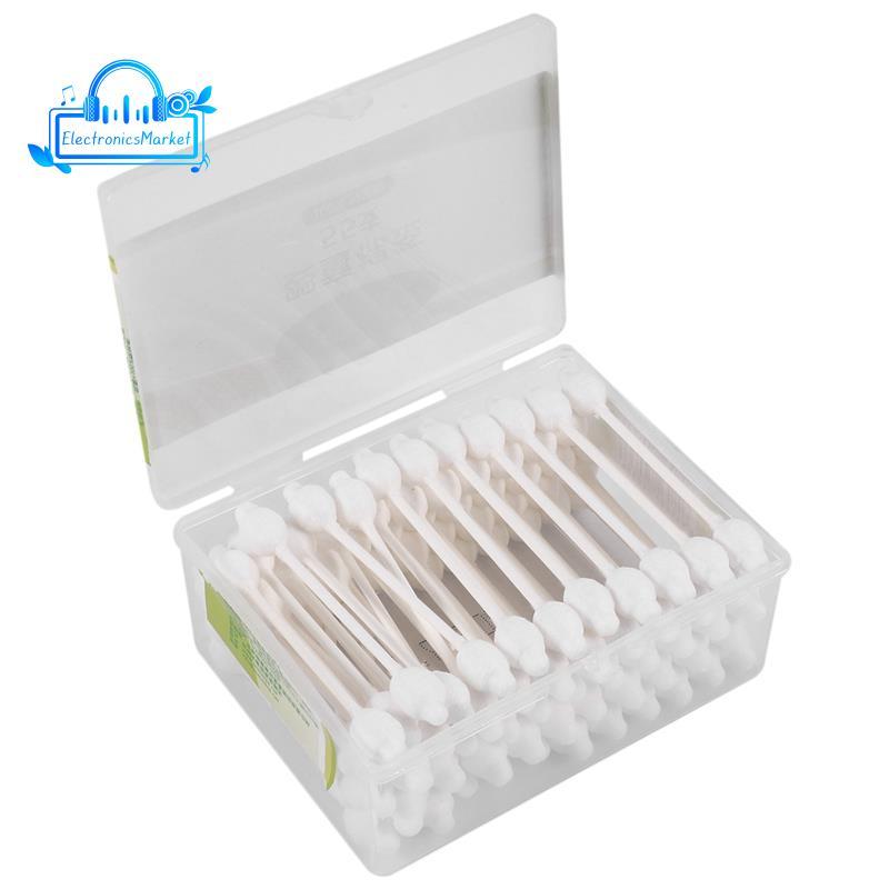 [Promote E]กล่องนิรภัยสําหรับเด็ก 55ชิ้น