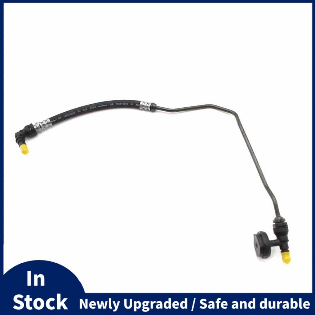 คลัทช์ Master กระบอกท่อคลัทช์ Master กระบอกสําหรับ Ranger T6 MK1 T7 2011-2016 EB3G-7A512-AA EB3G7A51