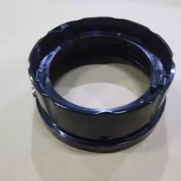 ที่นั่งกลางสําหรับ Philips HR3658 HR3657 HR3655 HR3651 H3652 HR3666 HR3663 HR3664 HR3653