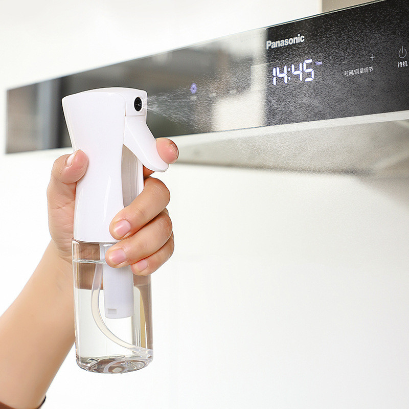 รูปภาพ 4