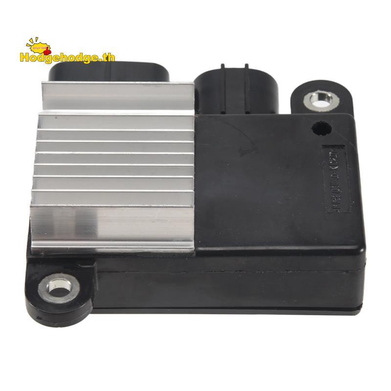 [Hodgeehodge]89257-12020 พัดลมระบายความร้อนควบคุมโมดูลหน่วยสําหรับ 5 -7 2007-2010 สําหรับ Matrix 200