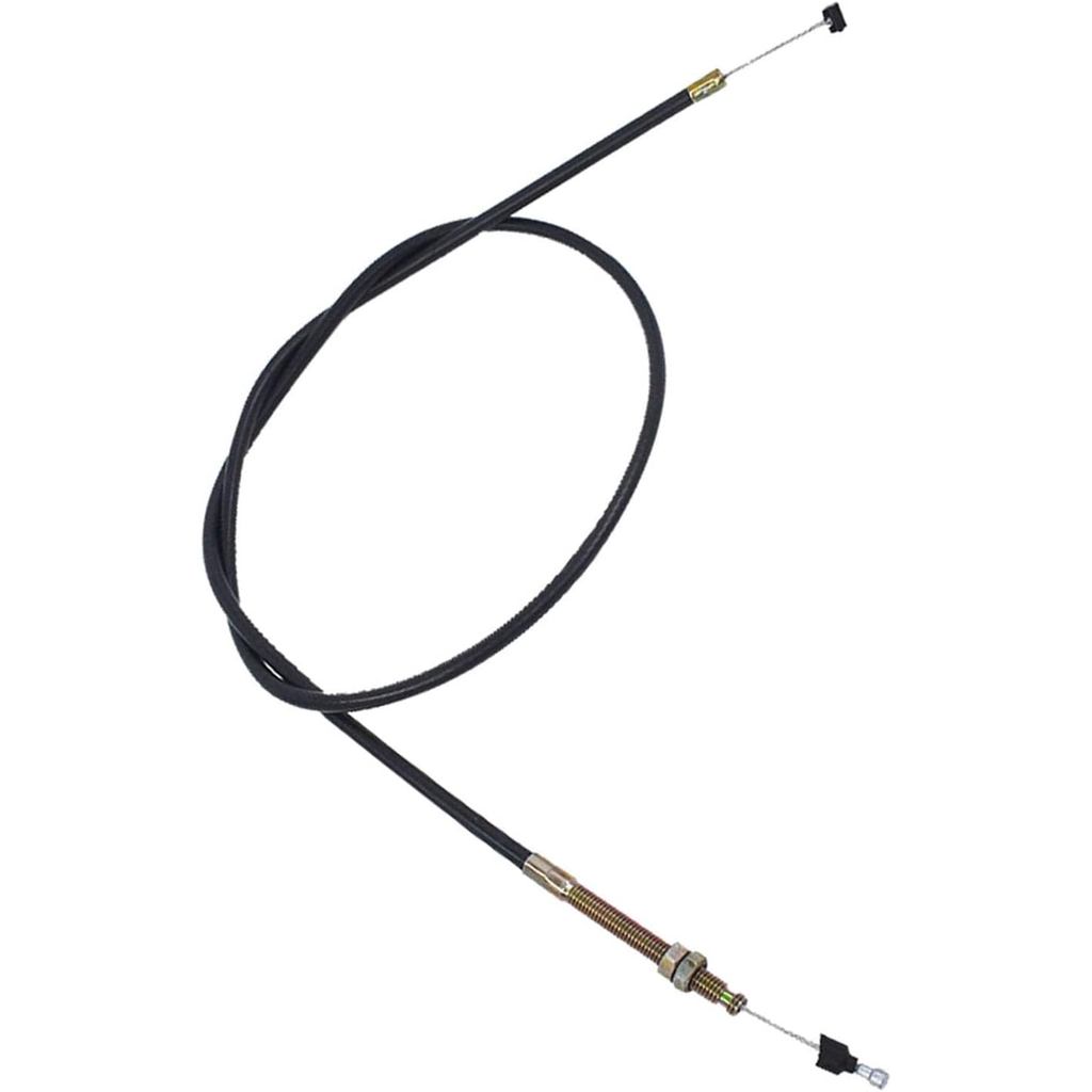 LABLT สายคลัตช์รถจักรยานยนต์สําหรับ YZF-R6 R6 1999-2005 YZF-R6S R6S 2006-2008