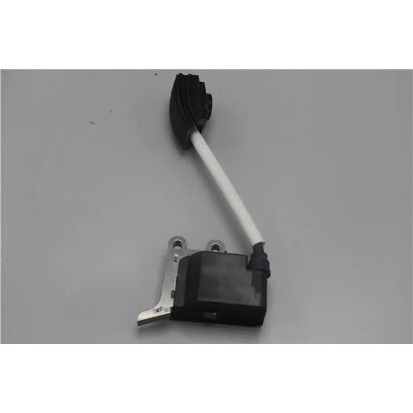 525RS IGNITION COIL สําหรับ HUSQVARNA 543RS 543RBS 243R TRIMMER IGNITER WEDEATER IGNITOR BURSHCOTTER