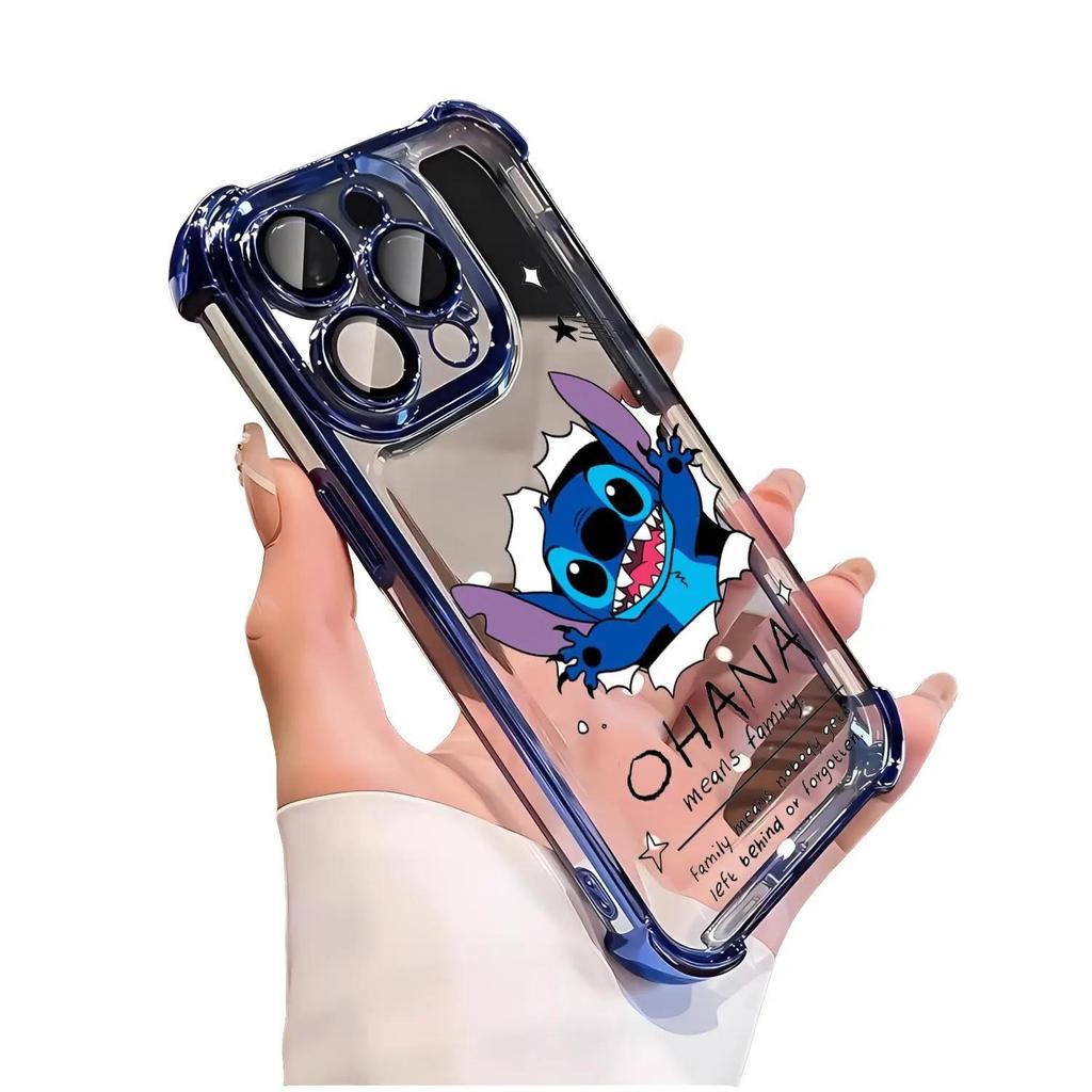 SAMSUNG สําหรับSamsung A24 A73 A34 NOTE20ULTRA A21S NOTE20 A51 A50 A31 A35 A25 A26 A52 A36 A24 เคสโท