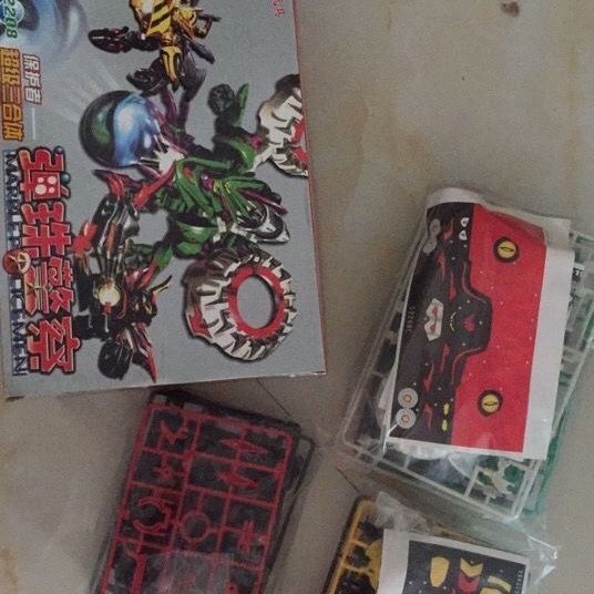 【พร้อมส่ง】b daman b daman cross fight b daman battle takara tomy ของเล่นโบราณ