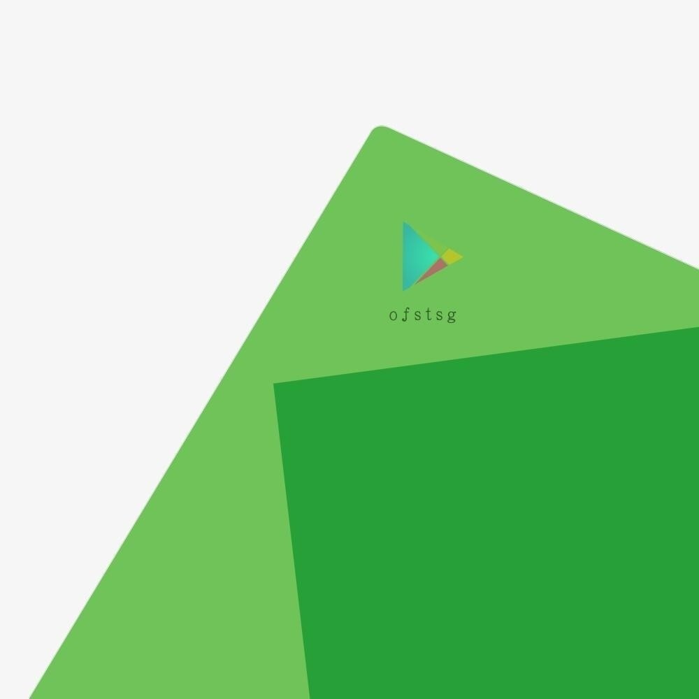 Creality 3D Diy Colors Laser And 8 X Series Laser 1 8 3d Models Series Colors Co Creality 3d Diy 3d 