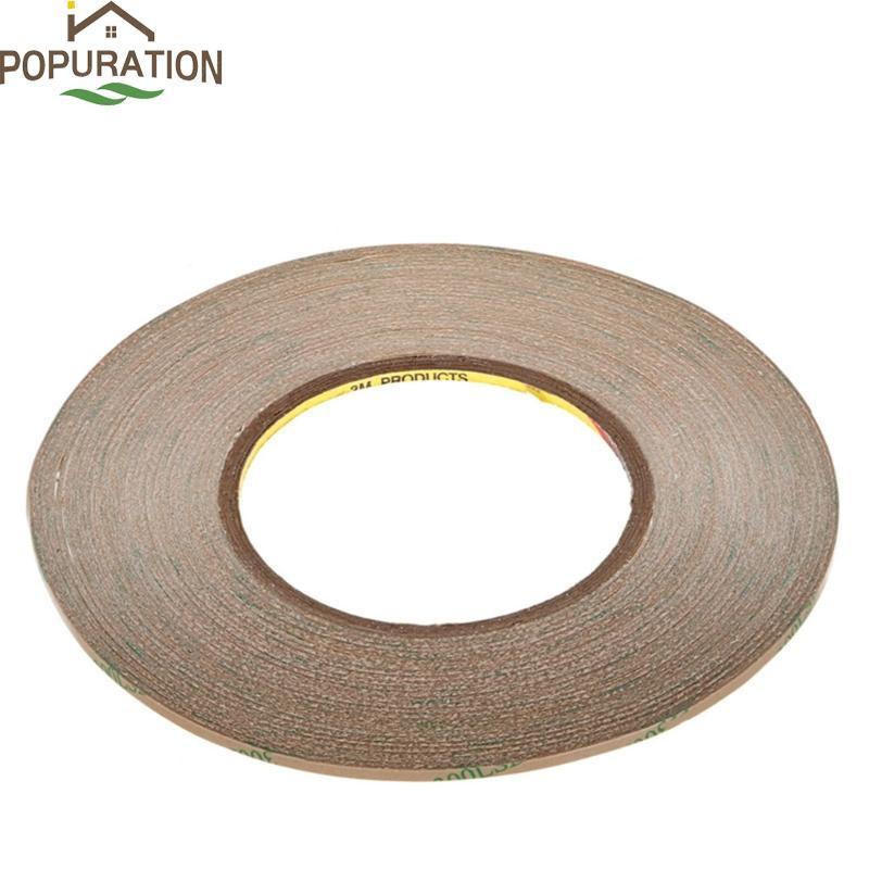 POP สําหรับ 300LSE สองด้าน Super Sticky Heavy Duty ชนิดกาว - Re