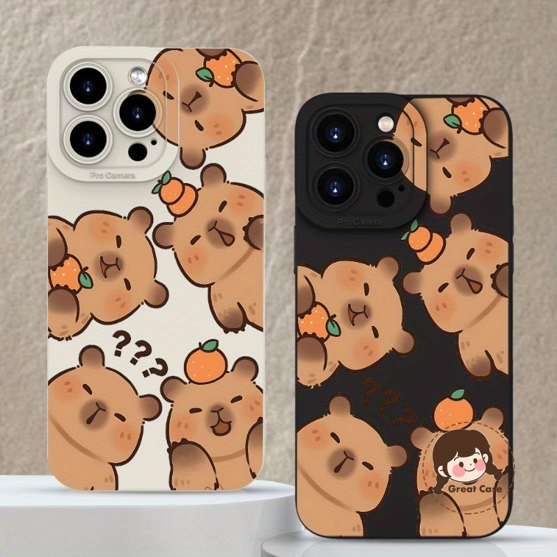 กล้องป้องกันเคสโทรศัพท์สําหรับVivo X21 UD Z5X Z1X Z1 Pro T4X V21S V21E V15 Pro V11i V9 V7 V5S V5 Plu