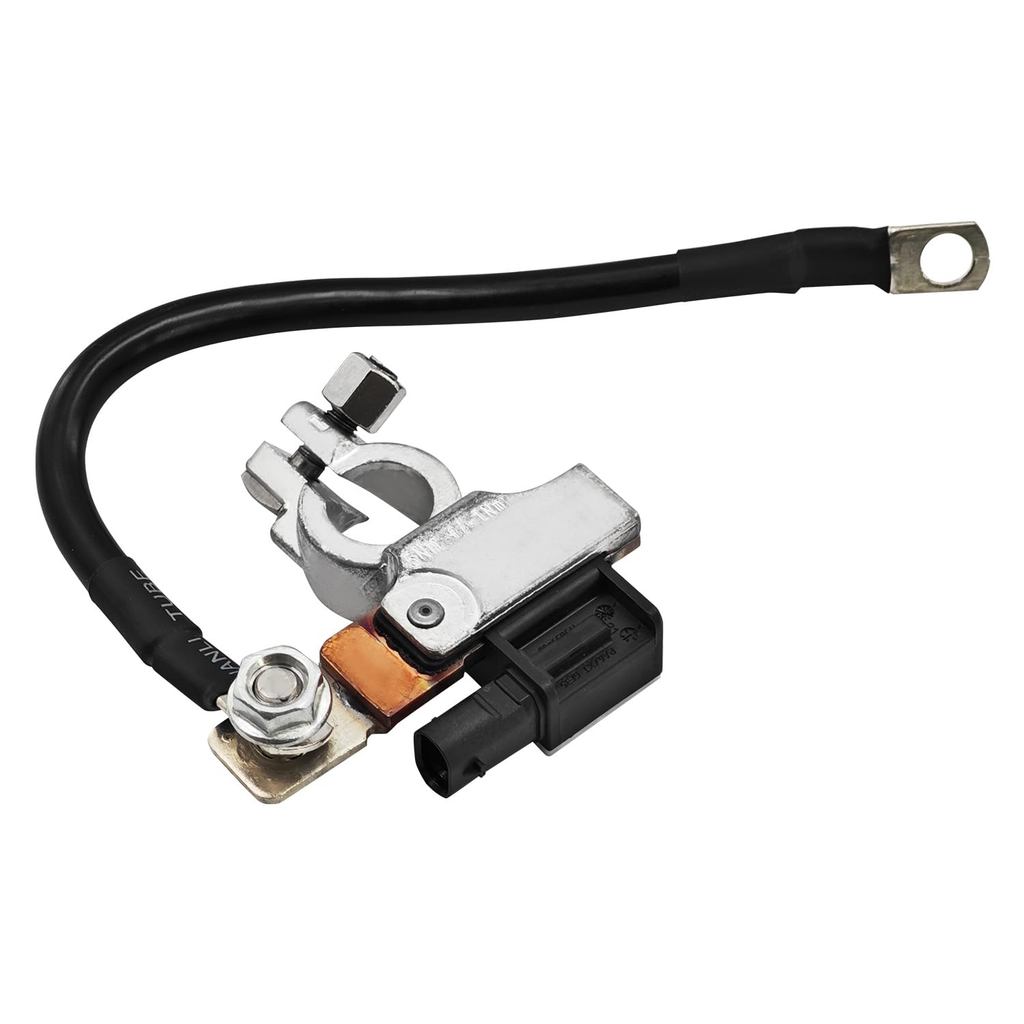 32600-TK8-A04 แบตเตอรี่เซ็นเซอร์ปัจจุบัน Assy สําหรับ Honda Odyssey 2011-2013 เปลี่ยน # 32600-TK8-A0