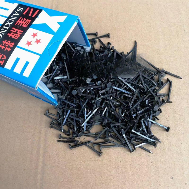 Spike สีดําซ่อม Spike Spike Spike Spike Spike Super Spike Spike Spike Spike Spike Spike ขนาดเล็กรอบ 