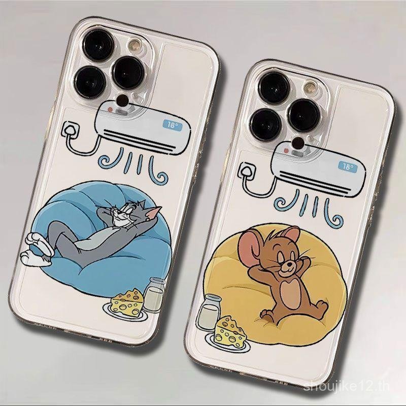 สําหรับRedmiหมายเหตุ13 A3 12C 9T 9C Poco X7 PRO A1 9Aหมายเหตุ12PRO Redmiหมายเหตุ13Pro 12 11Pro 10 Pr