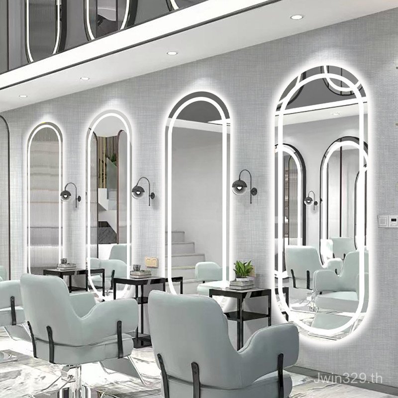 กระจก เรียบง่าย 9WK1