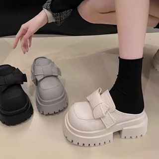 (ไซส์ปกติ/เท้าอวบอูม+1)One for all พร้อมส่งจากไทย TX745 รองเ…