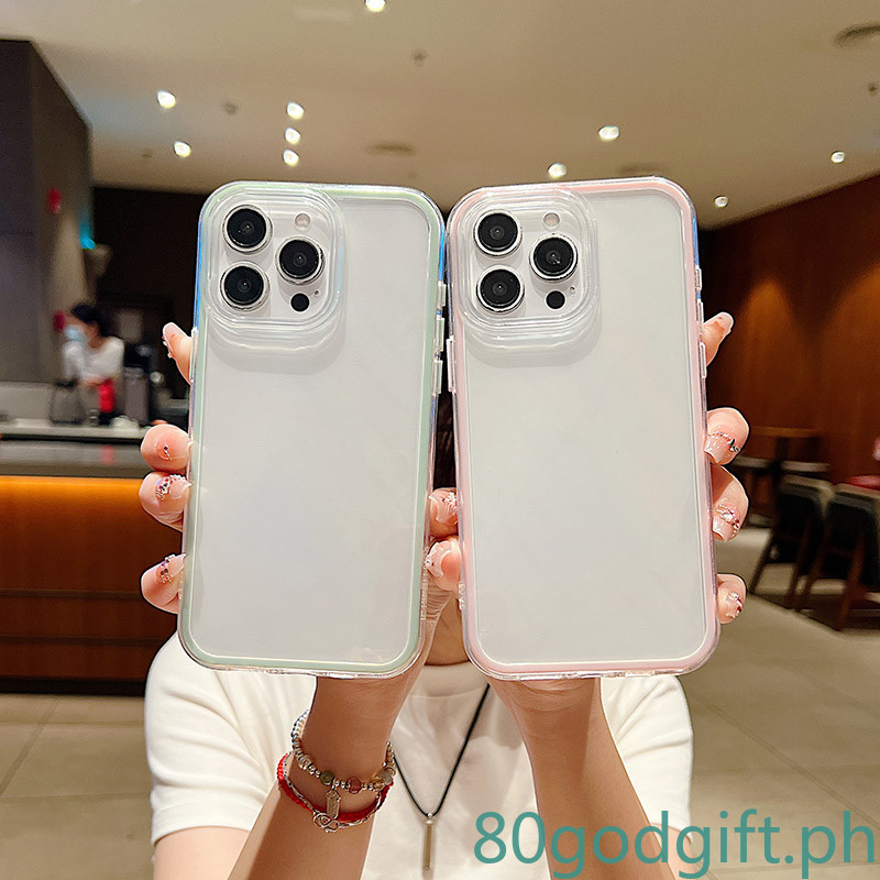 Clear Case สําหรับ Y17S Y36M Y36i Y28 Y03T Y03 Y18 Y18E Y28S Y36C Y18i Y76 Y76S Y74S Y36T Y37 Y37 Y3