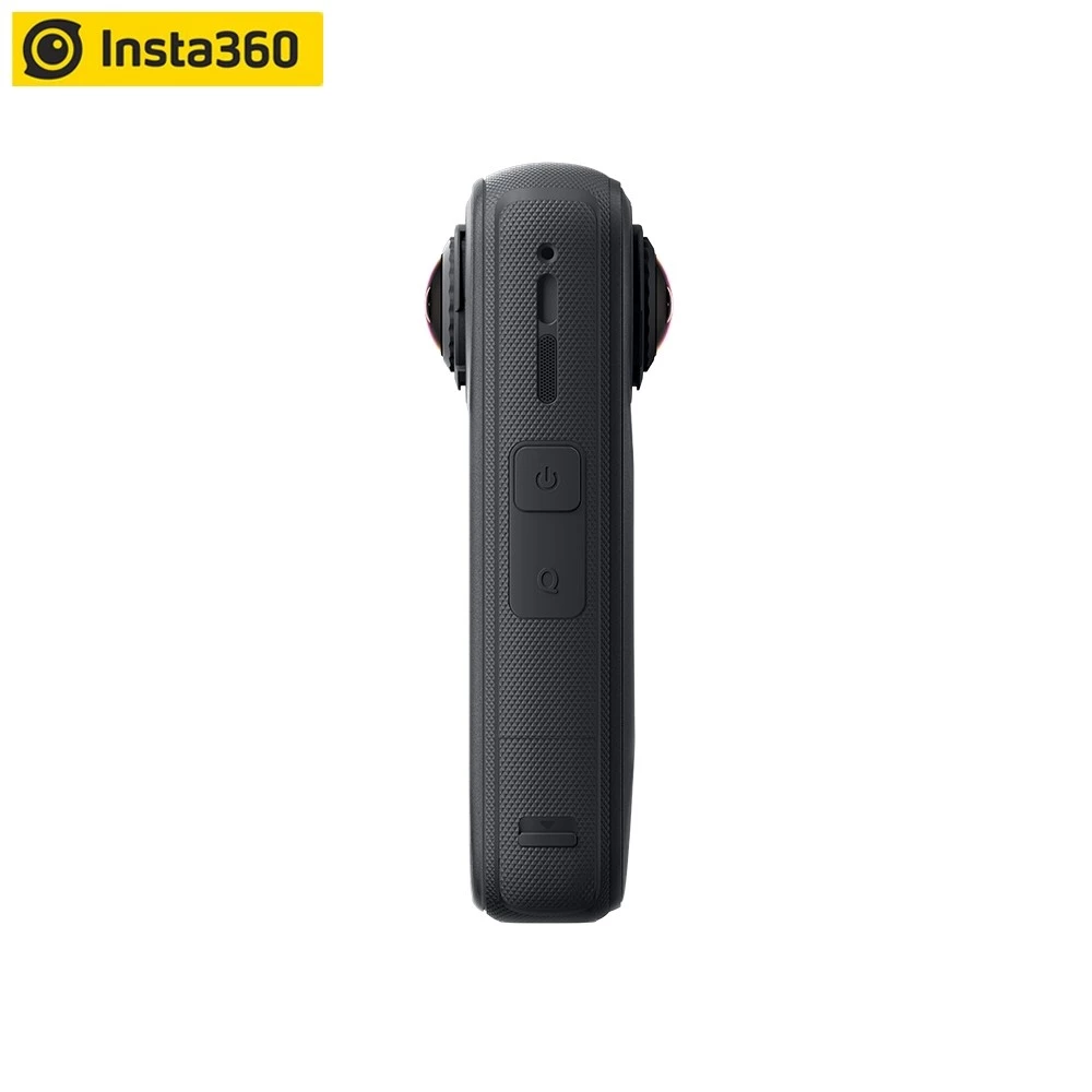กล้อง Insta360 X4 thumbnail 3