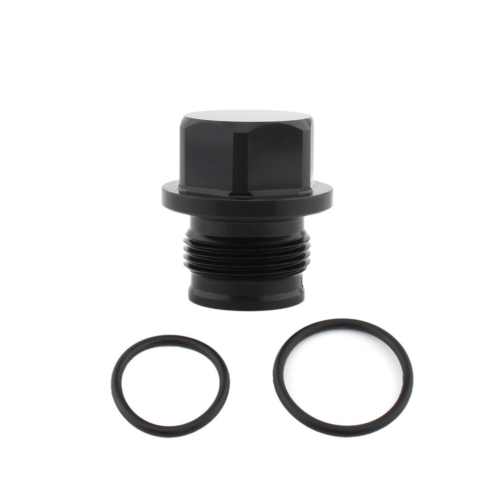 เหมาะสําหรับ BMW F750GSF850GS ดัดแปลงชุดอัพเกรดปรับปรุงฟันกระโดดเครื่องกระชับท่อด้านนอก