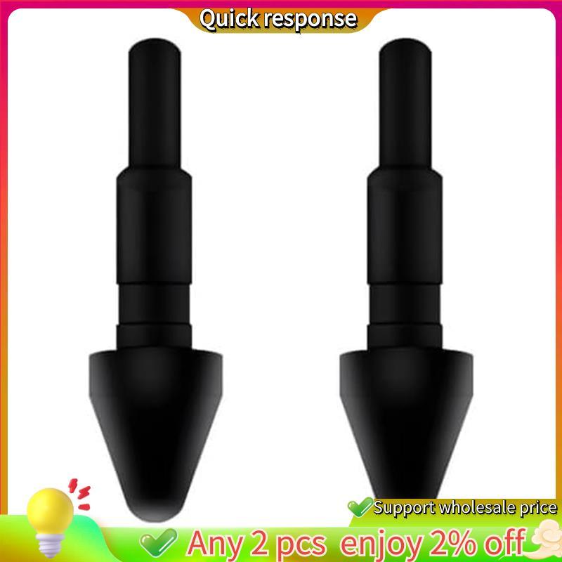 ในสต็อก-2PCS Active ปากกา Nibs เปลี่ยน Premier Stylus ปากกา Nibs PN7320a PN5122W PN9315A PN7522A ปาก