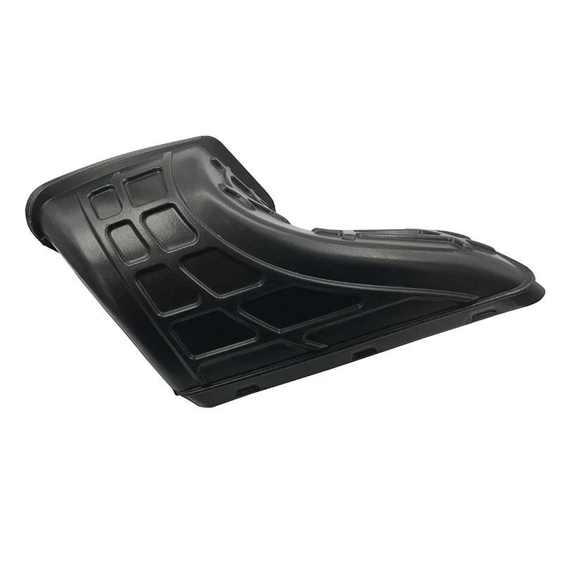 8RD129739 สําหรับ Audi A4 B8 A5 Q5 อุปกรณ์ไขลานสําหรับทางเข้าอากาศรถยนต์หลอดกรองอากาศ 8RD 129 739