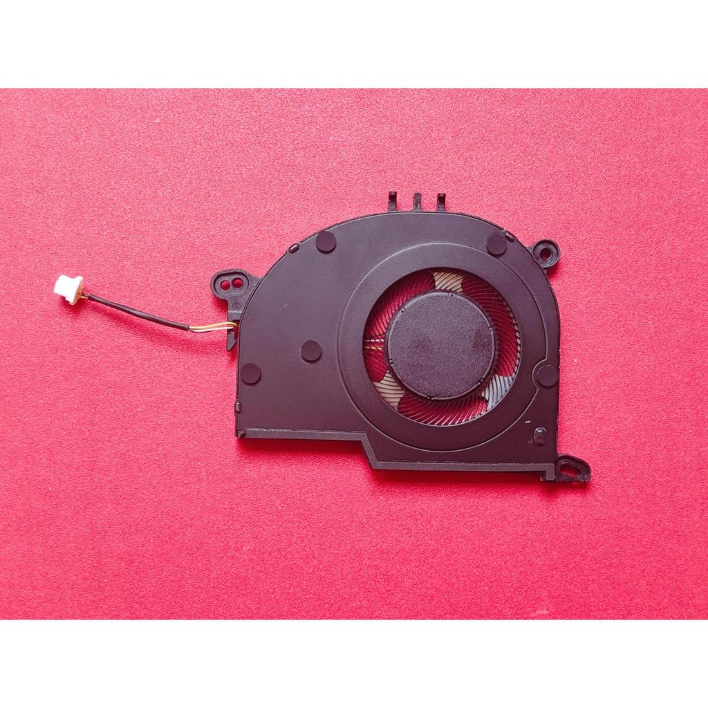 Original LG 17Z90P 17Z90Q 15/16Z90Q พัดลมโน้ตบุ๊ค FN6R DC5V 0.5A