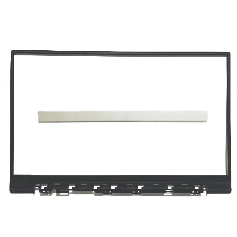 เหมาะสําหรับ Lenovo Shin-Chan-13IML S340-13 B Shell Axis Cover Shell Screen กรอบด้านหน้ากรอบ