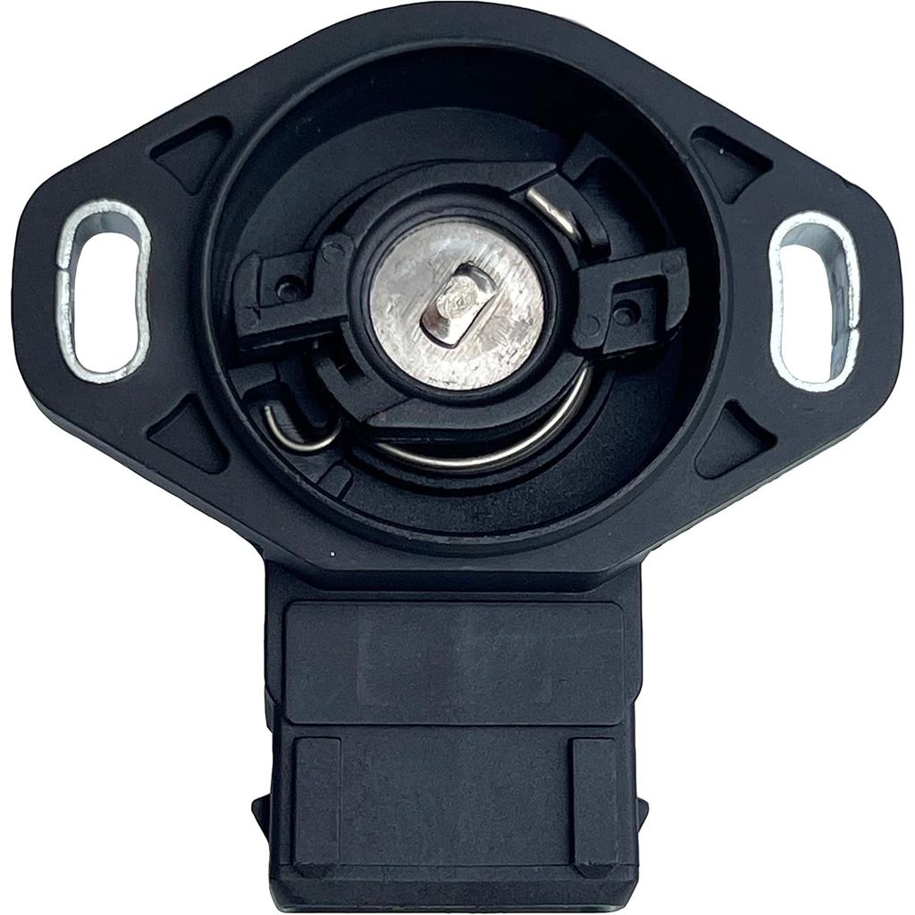 TPS018 เซ็นเซอร์ตําแหน่งคันเร่ง OE#89452-20050,89452-28030,1985000191,5S5337,SS10416,TPS436,TH218 สํ