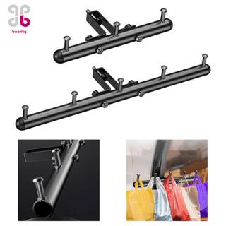 จักรยานไฟฟ้าเบาะแน่นทนทาน เหมาะสำหรับการจัดส่งอาหารในเมือง ต…