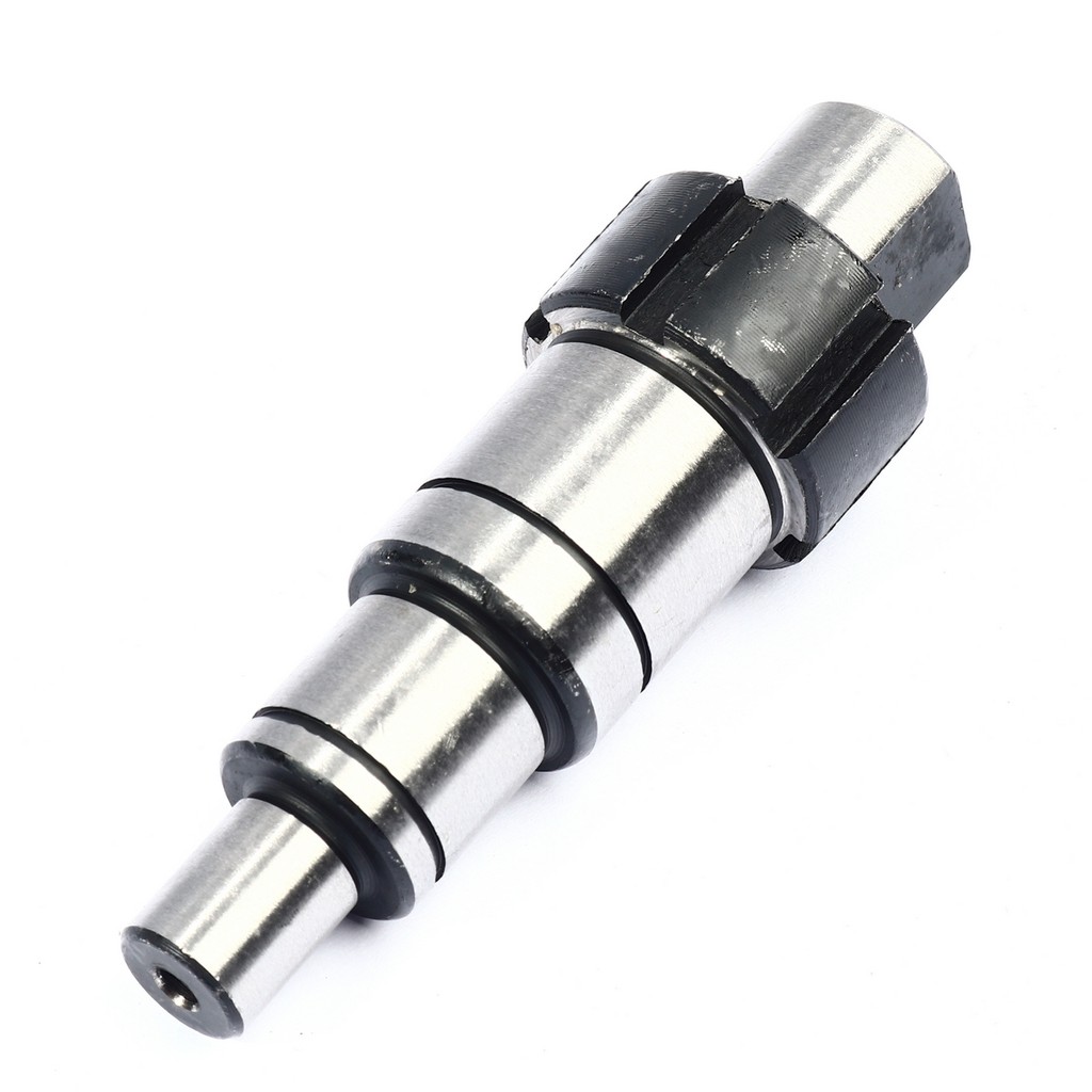 MAKITA มากีต้า MPJM23000084 อะไหล่ M2300B#99 SPINDLE(MT230) NO.99 SPINDLE FOR MT230 Code JM23000084