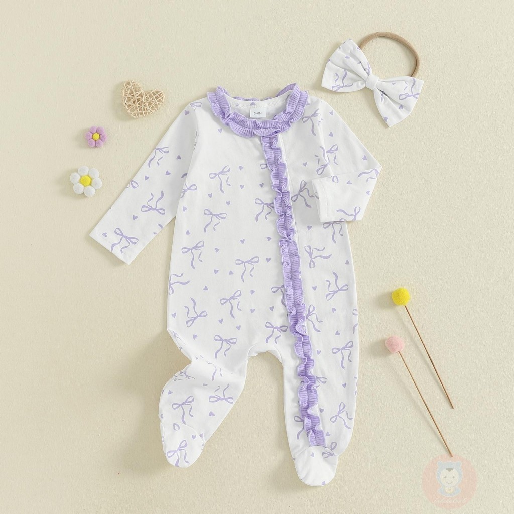 รูปภาพ 2