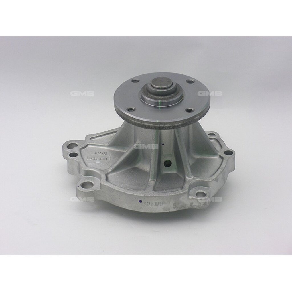 ปั๊มน้ำ FORKLIFT H20 H40 BLUEBIRD 910 URVAN E23 E24 Z16 Z18 L20 Z20 Z22 L26 L28 LD28 แปลนใหญ่คอเตี้ย