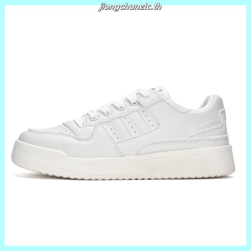 NEW Baoji FOR Running แท้💯% รองเท้าผ้าใบ รองเท้าผ้าใบวิ่ง รุ่น BJW1158 / BJW1114 / BJW1100