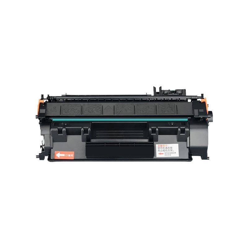 เหมาะสําหรับ CANON GPR-41 Selenium Drum CANON LBP3470 LBP3480 GPR-41H GPR41X ตลับหมึกผงหมึก