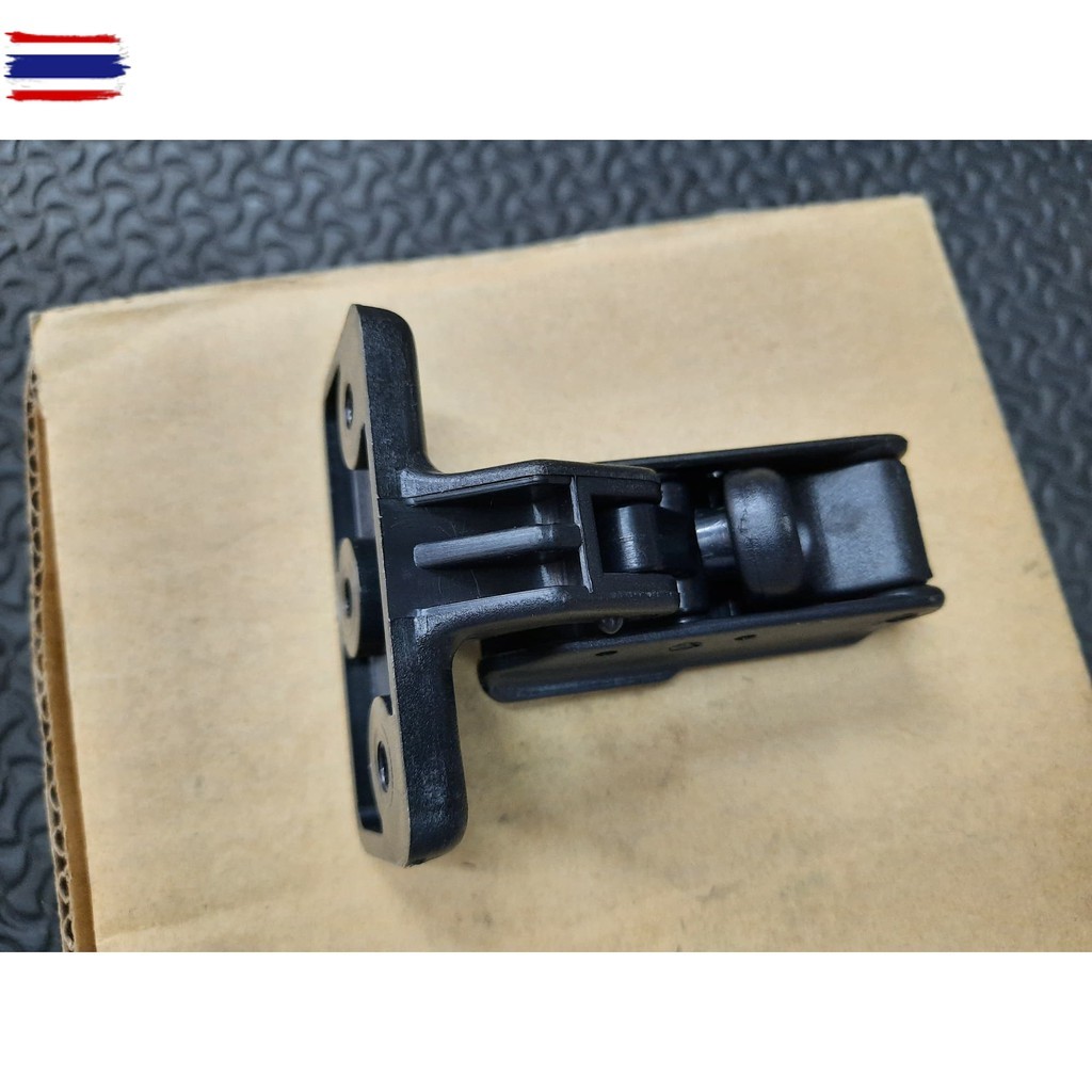 S.PRY ตัวล็อคกระจกแคป ISUZU อีซูซุ TFR ทีเอฟอา มังกร Dragon eye ดราก้อนอาย  D20