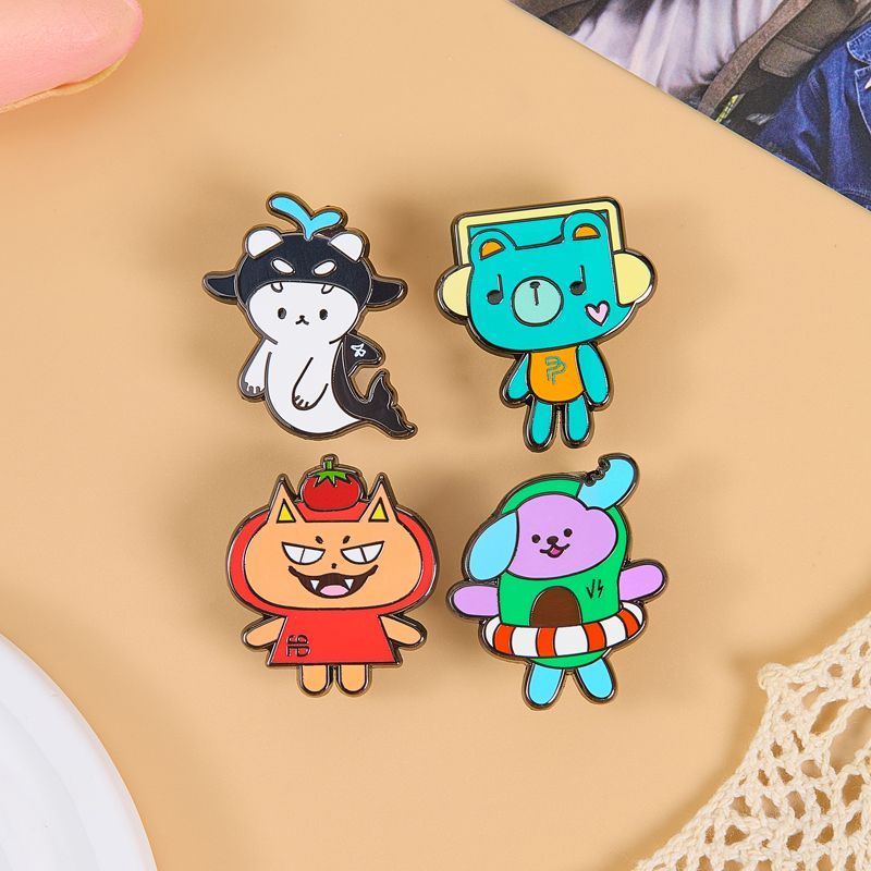 【พร้อมส่ง】gmmtv shop การ์ดgmmtv fanival nagoya doll secret card ตุ๊กตา การ์ด กาชาปอง เฟรมการ์ด การ์ด