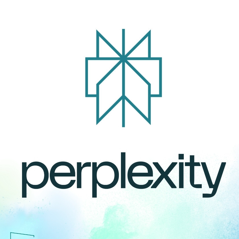 💡【𝘱𝘳𝘰】Perplexity pro 1/3/6 𝘮𝘰𝘯𝘵𝘩.̄🏝️เฉพาะใช้สำหรับการเรียนรู้เท่านั้น💎