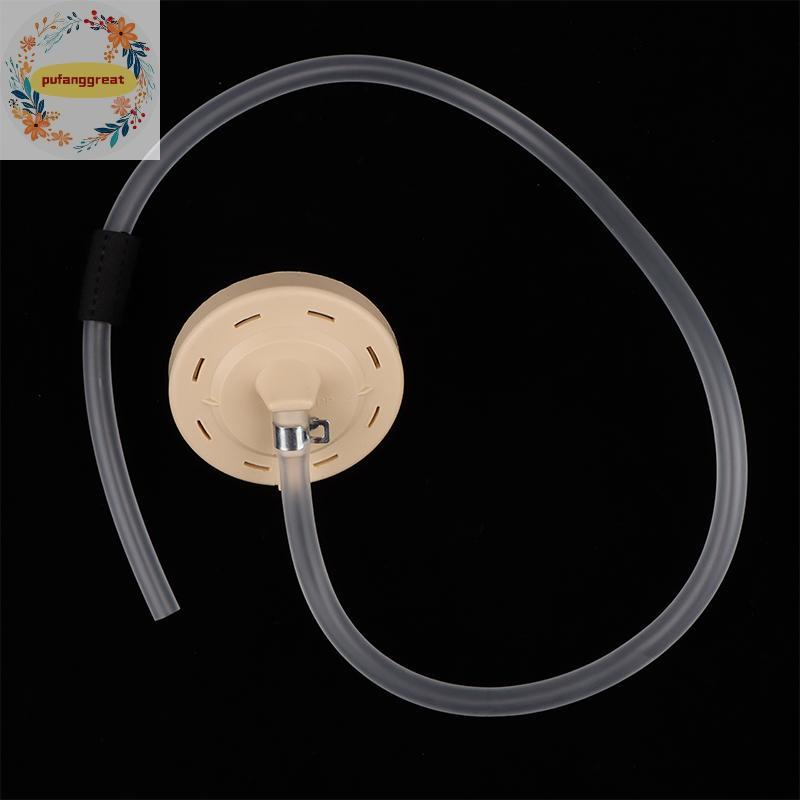 Pufanggreat สําหรับเครื่องซักผ้าอัตโนมัติเซ็นเซอร์ระดับน้ําความดันระดับน้ํา BPS- 6501EA1001R Control