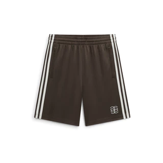 AIIZ กางเกงแอคทีฟผู้ชายขาสั้น AIIZ Men's Active Track Shorts