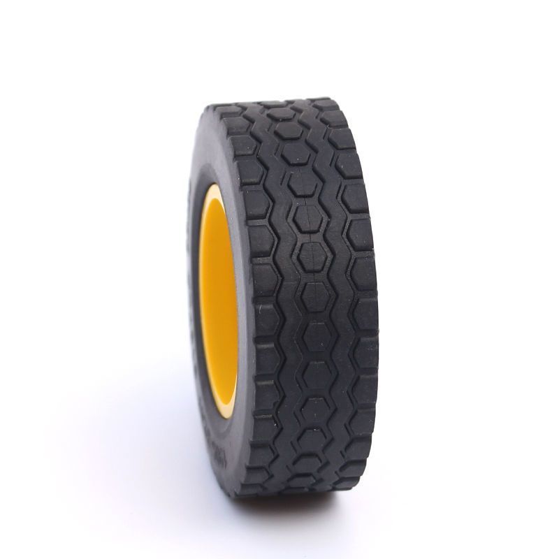 เข้ากันได้กับยางเลโก้ MOC เทคโนโลยีบล็อกตัวต่อการศึกษาวิทยาศาสตร์หลักสูตรการแข่งขัน 9686 ช่วยสอน EV3