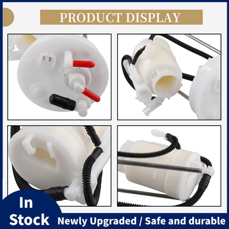 17048-TF0-J00 ตัวกรองรถยนต์สําหรับ Crider City Classical 1.5L 2012-2017 17048TF0J00