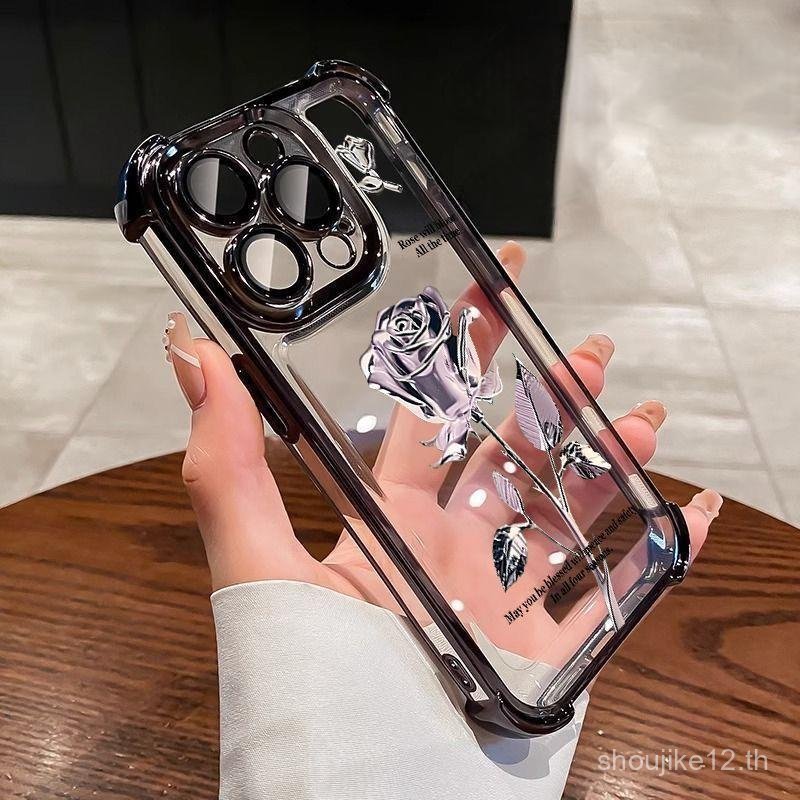 สําหรับRedmi A5 9 A3 9A 10 14C 13C K50 A1 12 K40 13 9C 10C 12Cหมายเหตุ12 9S 12PRO 12 10PRO 11 14PROP